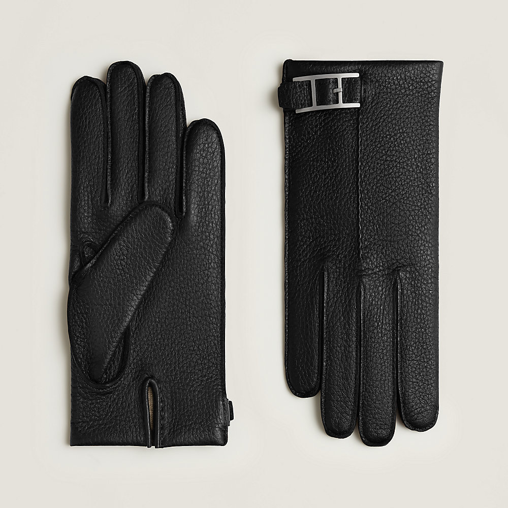 【HERMES】手袋 手袋 《アピ》 | Hermès - エルメス-公式サイト